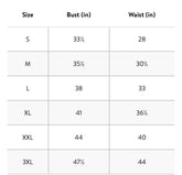 BUTTONS SOLID CROP TOP LONG SLEEVES